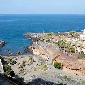 sea-view-paraiso-ii.adeje-hotels.com/